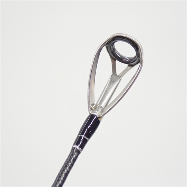 ２０エクスセンスジェノスＢ８０Ｈ／ＲＦ